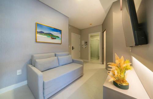 Sunny Flats - Foto 108