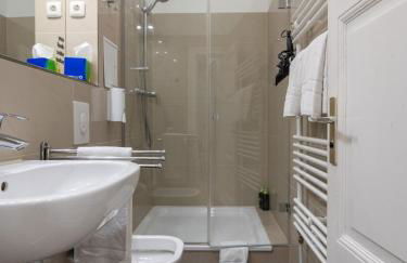 Apartments Berlin Bornimer Straße - Foto 14