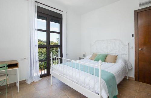 Villa Siegfried JÁVEA - Foto 36