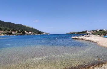 Apartmani Grebastica - Foto 9