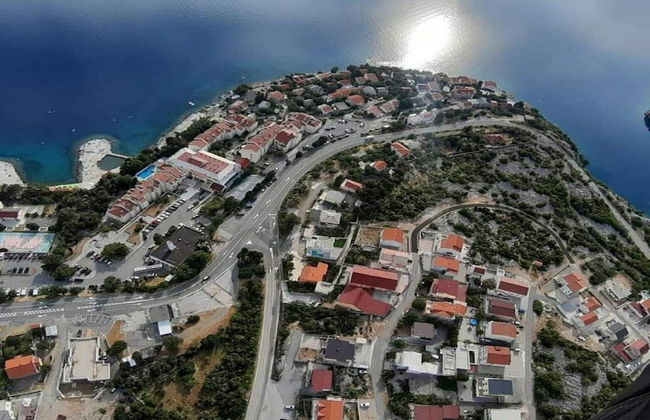 Apartment Villa Bijele Stijene - Photo 32