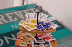 LA CASA DE RAQUEL - Foto 13