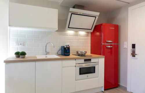 Apartamentos Dunas de Samil - Foto 46