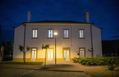 Serpins Estação Al - Foto 22