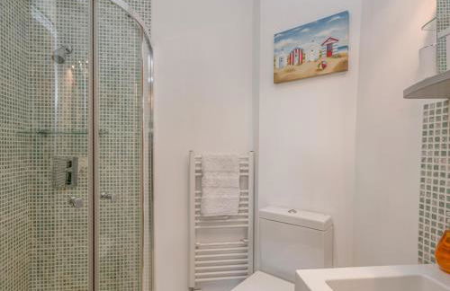 Flint Barn - Foto 28