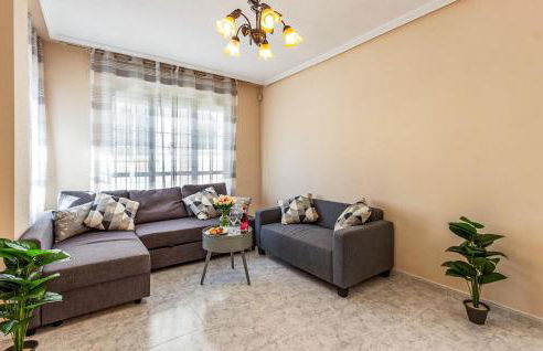 Beautiful Home In Orihuela Costa - Foto 18