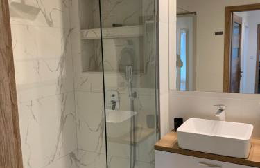 Apartament105Mokotow - Foto 13