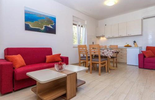 Apartments Medini - Photo 39