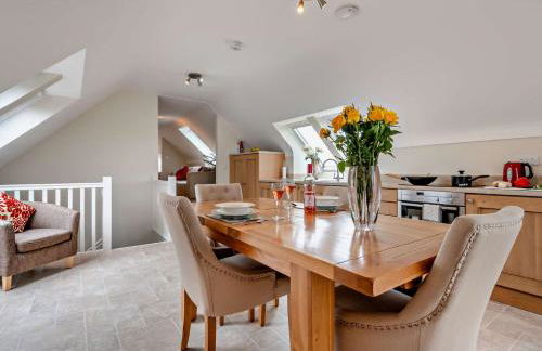 1 Bed in Blandford Forum oc-28964 - Photo 22