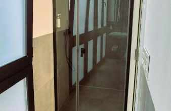 Apartamentos Robles 4 by Gades Gestión - Foto 24