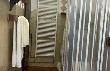 Casa del pescatore e Mary! - Foto 42