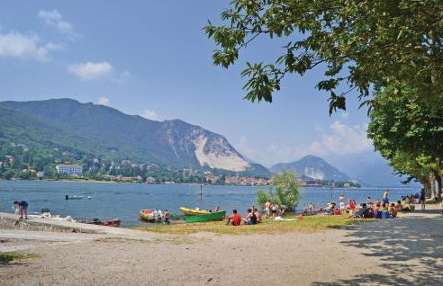 Villa Primula - Foto 6