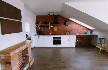 Gołubski Loft - Foto 41