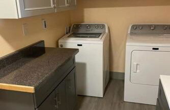 ParkWay Yellowstone Guest Apartment - Foto 10