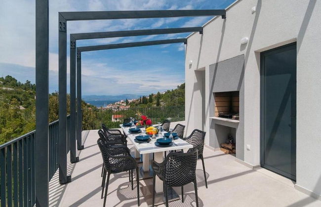 Villa Antonio - Foto 9