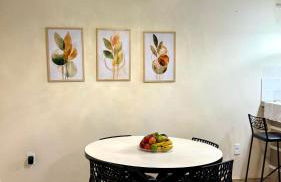 Casa em Pardinho Ninho Verde II - Photo 11