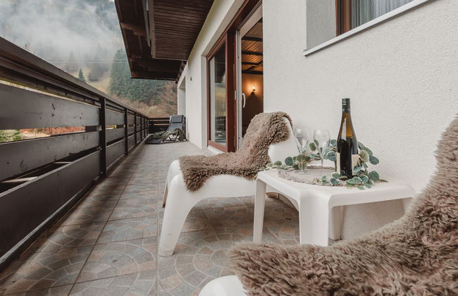 The Alpine Classic - Foto 21