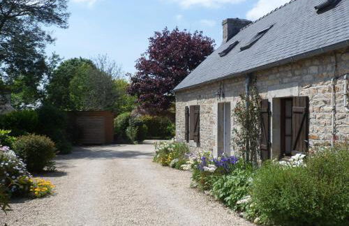 Sue's cottages - Foto 1