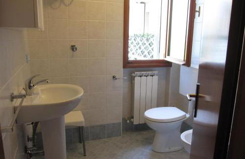 Appartamento Brubelpi - Foto 8