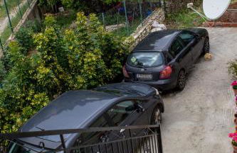 Kalami Studios - Photo 25