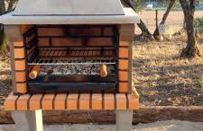 Monte da Masmorra de baixo-Casa Alentejana - Foto 3