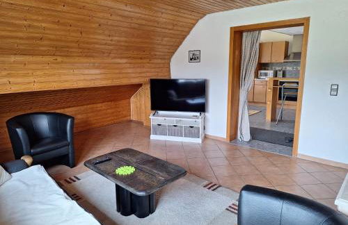 Eifelliebe Monschau - Foto 10