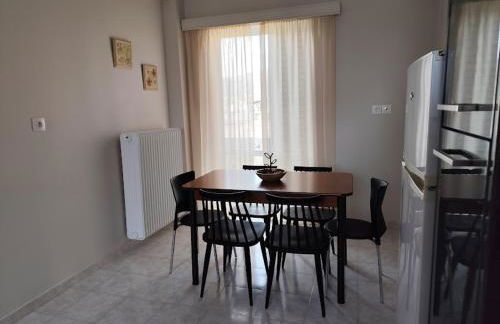 J coast apartment - Foto 22