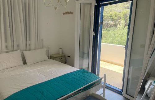 Villa Joseph - Foto 8