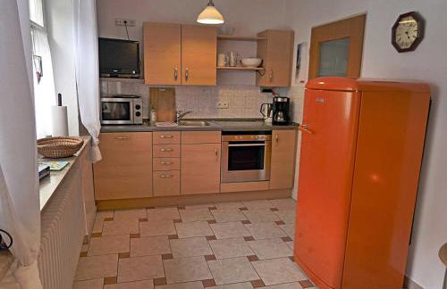 Landurlaub Wittmann - Foto 61