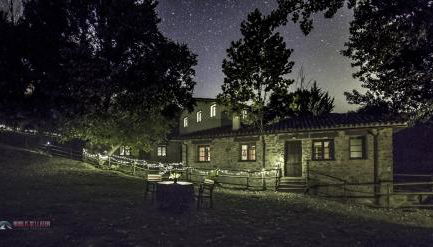 Molino del Corregidor - Foto 2