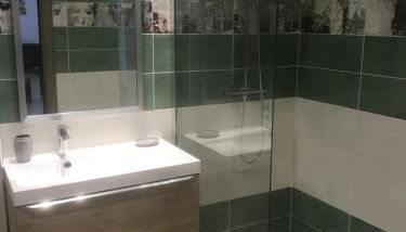 A SUARA LINDA - Foto 4