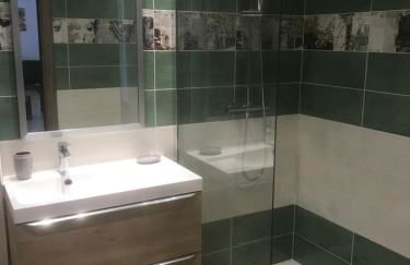 A SUARA LINDA - Foto 4