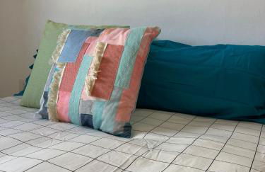 Detail Caballo Blanco I - Foto 12