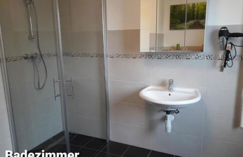 Haus Am Peenestrom - Foto 14