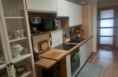 Owocowa Chojnata - Foto 55