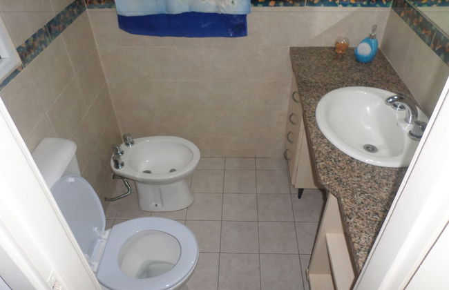 Casas en MDQ Cordoba by EF - Foto 35