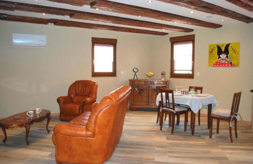 maison d en haut - Foto 17