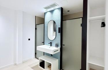 Apartamentos Botón Marinero - Bueu - Foto 9