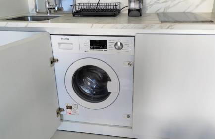 Amazing view Metz avec terrasse et parking - Foto 37