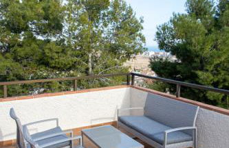 CH Apartamentos - Foto 77