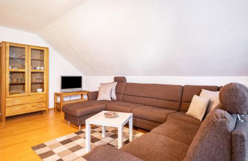 Ferienwohnung bei Fredy - Foto 22