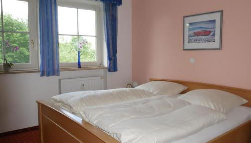 2-Zimmer Deluxe Apartment Bad Füssing - Owner Suite - Foto 2