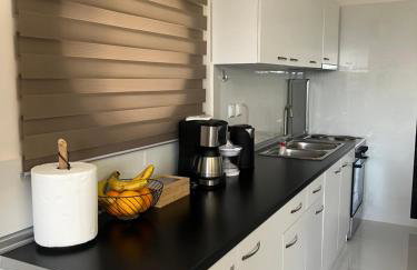 La Terra Luxury apartment - Photo 8