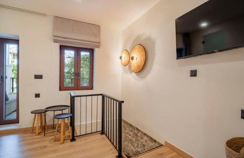 Casa Myrtēssa - Foto 68