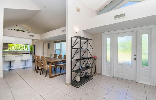 Swiss 66 - Lake Denise - Photo 12