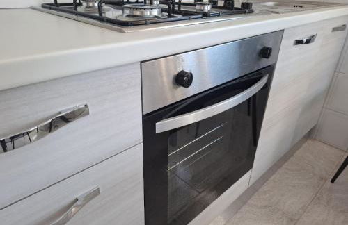 La Perla Del Sulcis - Foto 3