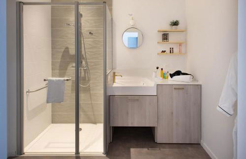 DOMITYS - Manoir Maison Douaud - Foto 5