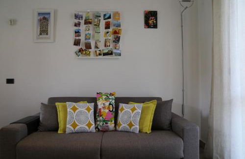 Bnbook-Tommaso Grossi Rho Fiera - Foto 58