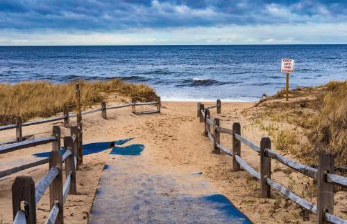 Minutes to Oceanside Beaches - Foto 33