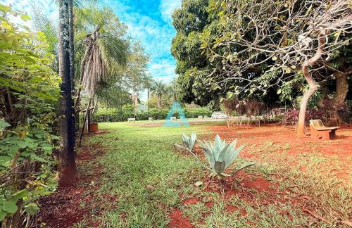 Casa de 6Q, 10km Autodromo Ayrton Senna - Foto 23